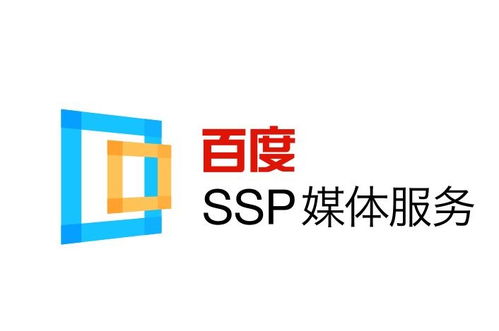 小旋风泛目录站群V5.4无限制版