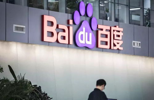 谁的泛二级做的最好蜘蛛池